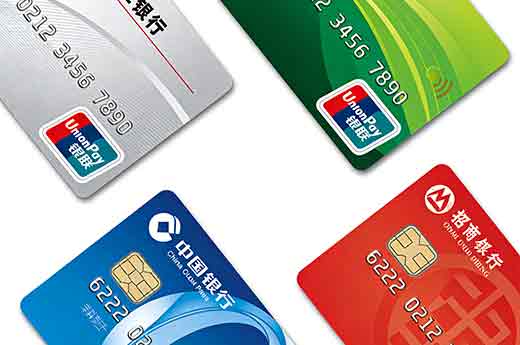 正规渠道辨别方法，新手避坑必看